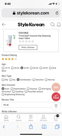 1668598958_2.png?f=webp&w=200