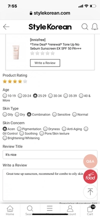 1668603336_1.png?f=webp&w=200