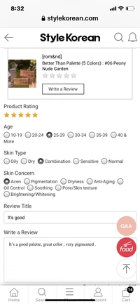 1668605585_1.png?f=webp&w=200