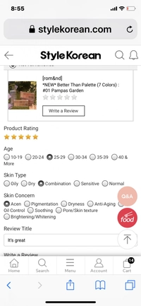 1668606968_2.png?f=webp&w=200