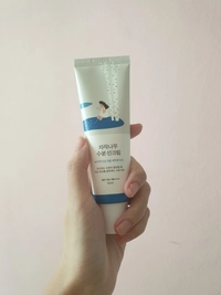 1668657319_1.jpg?f=webp&w=200