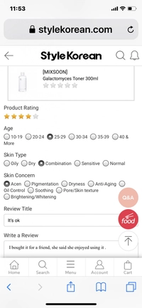 1668660836_1.png?f=webp&w=200