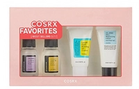 1668661511_3.png?f=webp&w=200