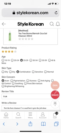 1668662378_1.png?f=webp&w=200