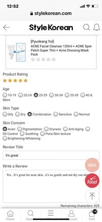 1668664376_2.png?f=webp&w=200