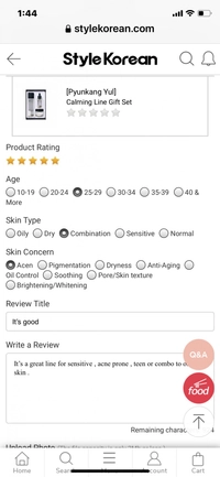 1668667494_2.png?f=webp&w=200