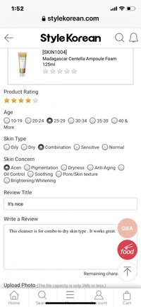 1668667954_2.png?f=webp&w=200