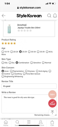 1668668088_2.png?f=webp&w=200