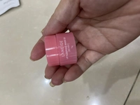 1668687634_1.jpg?f=webp&w=200