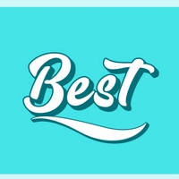 1668687959_1.jpeg?f=webp&w=200