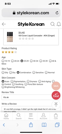 1668693199_1.png?f=webp&w=200