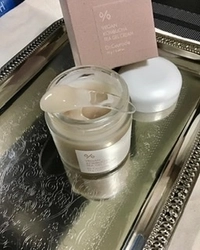 1668741633_1.jpeg?f=webp&w=200