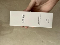 1668759589_1.jpeg?f=webp&w=200
