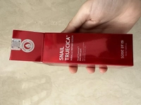 1668759699_1.jpeg?f=webp&w=200