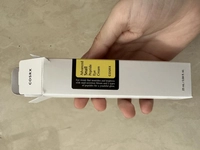 1668759747_1.jpeg?f=webp&w=200