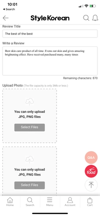 1668769308_1.png?f=webp&w=200