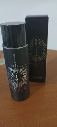 1668775862_1.jpg?f=webp&w=200