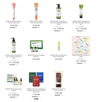 1668795722_1.jpeg?f=webp&w=200