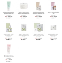 1668795801_1.jpeg?f=webp&w=200