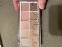 1668805647_1.jpg?f=webp&w=200