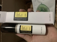 1668814067_1.jpeg?f=webp&w=200