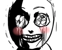 1668826417_1.jpeg?f=webp&w=200