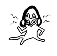 1668826461_1.jpeg?f=webp&w=200