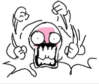 1668826614_1.jpeg?f=webp&w=200