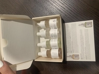1668832718_2.jpeg?f=webp&w=200