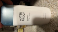 1668833482_1.jpeg?f=webp&w=200