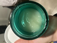 1668851200_1.jpeg?f=webp&w=200