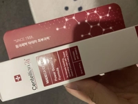 1668851322_1.jpeg?f=webp&w=200