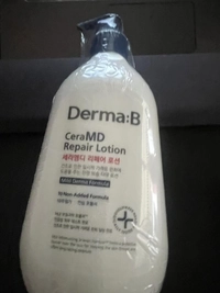 1668852242_1.jpeg?f=webp&w=200