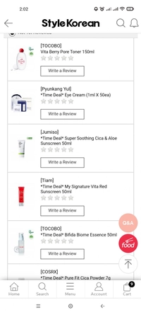 1668885155_1.jpg?f=webp&w=200