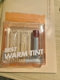 1668918438_2.jpeg?f=webp&w=200