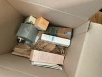 1668918558_1.jpeg?f=webp&w=200