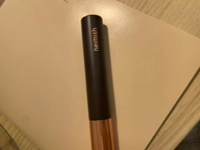 1668918661_2.jpeg?f=webp&w=200