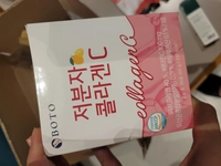 1668957598_1.jpg?f=webp&w=200