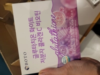 1668957664_1.jpg?f=webp&w=200