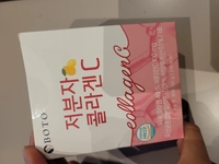 1668957967_1.jpg?f=webp&w=200