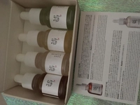 1668984244_1.jpeg?f=webp&w=200
