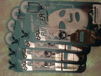 1668984678_1.jpeg?f=webp&w=200