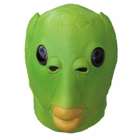 1669001785_1.jpeg?f=webp&w=200