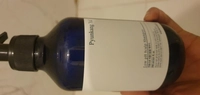1669020762_1.jpg?f=webp&w=200