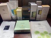 1669021904_1.jpeg?f=webp&w=200