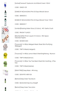 1669022533_1.PNG?f=webp&w=200