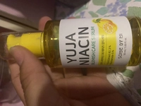 1669047050_1.jpeg?f=webp&w=200