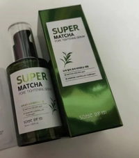 1669047803_1.jpeg?f=webp&w=200