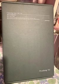 1669048378_1.jpeg?f=webp&w=200