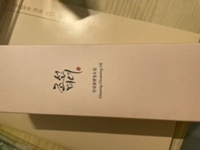 1669051326_2.jpeg?f=webp&w=200